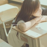 香港6合和彩生肖数字开奖今晚